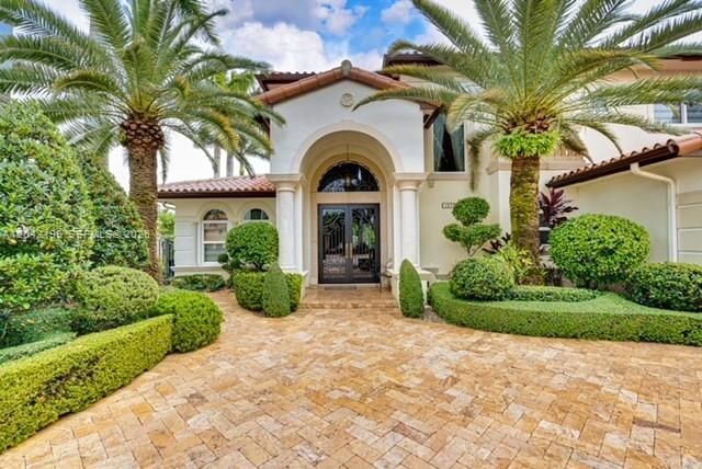 15763 NW 80th Ave , Miami Lakes, FL 33016 Photo
