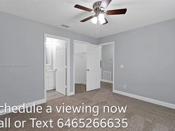 241 SW 12th St SW , Vero Beach, FL 32962