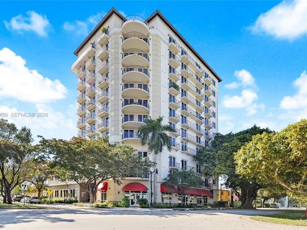 2701 SW 3rd Ave , Unit 301, Miami, FL 33129
