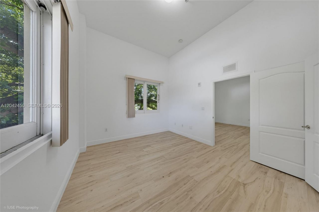 2701 SW 3rd Ave , Unit 301, Miami, FL 33129 Photo