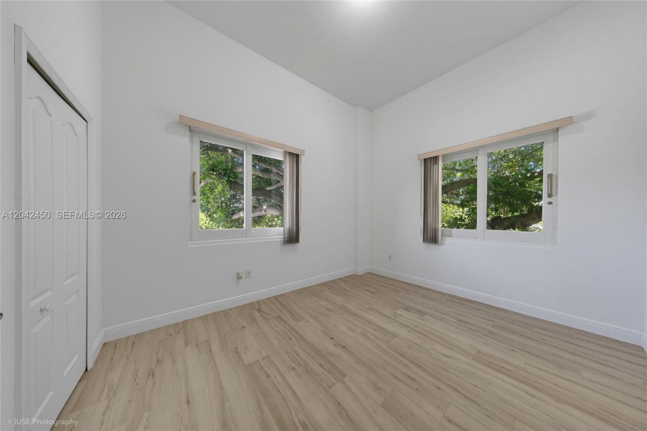 2701 SW 3rd Ave , Unit 301, Miami, FL 33129 Photo