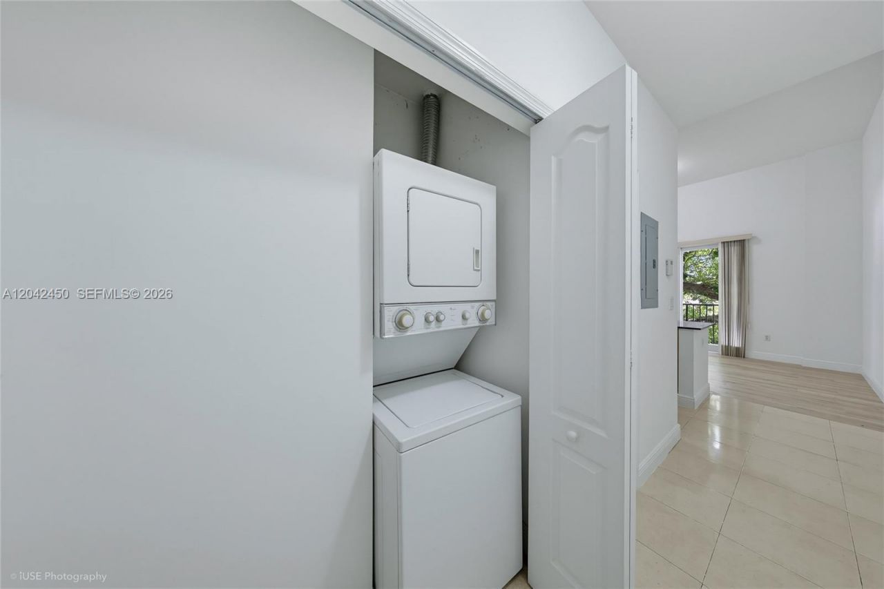2701 SW 3rd Ave , Unit 301, Miami, FL 33129 Photo