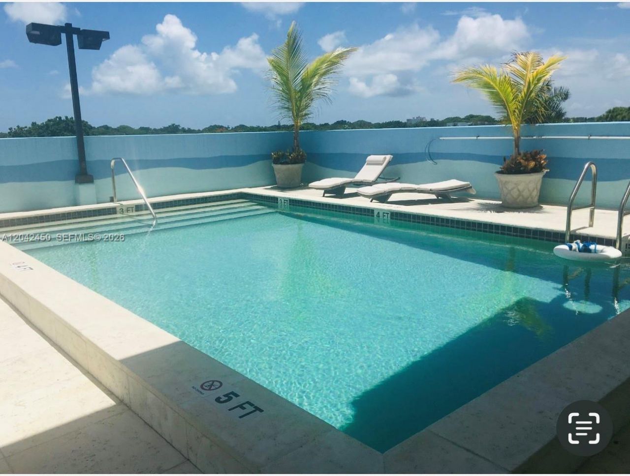 2701 SW 3rd Ave , Unit 301, Miami, FL 33129 Photo