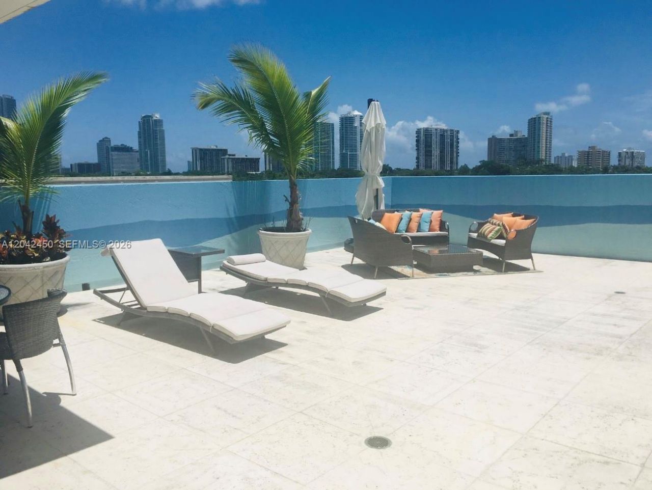 2701 SW 3rd Ave , Unit 301, Miami, FL 33129 Photo