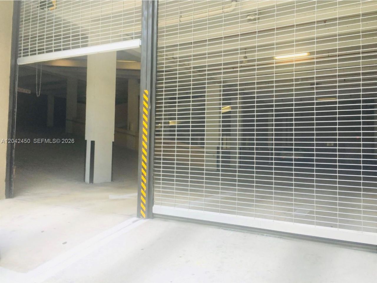 2701 SW 3rd Ave , Unit 301, Miami, FL 33129 Photo