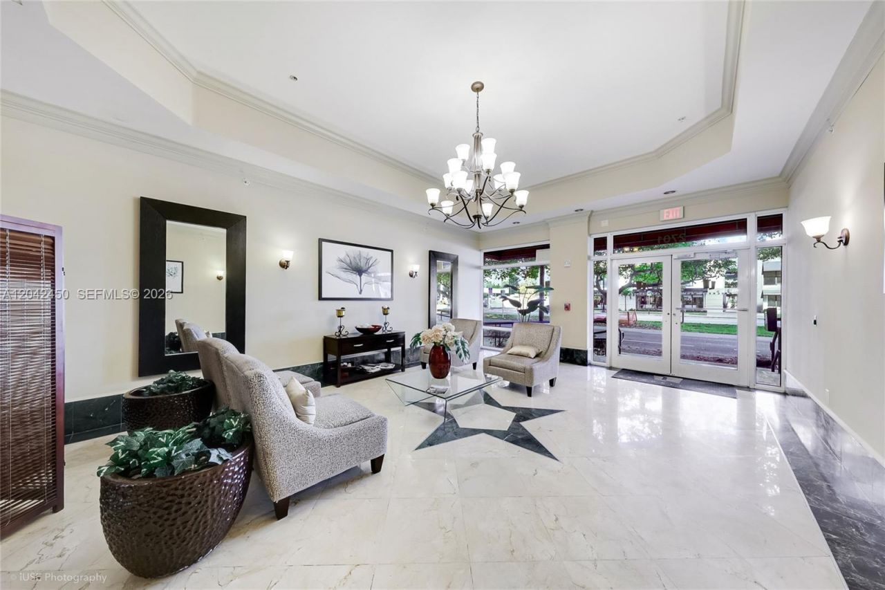 2701 SW 3rd Ave , Unit 301, Miami, FL 33129 Photo