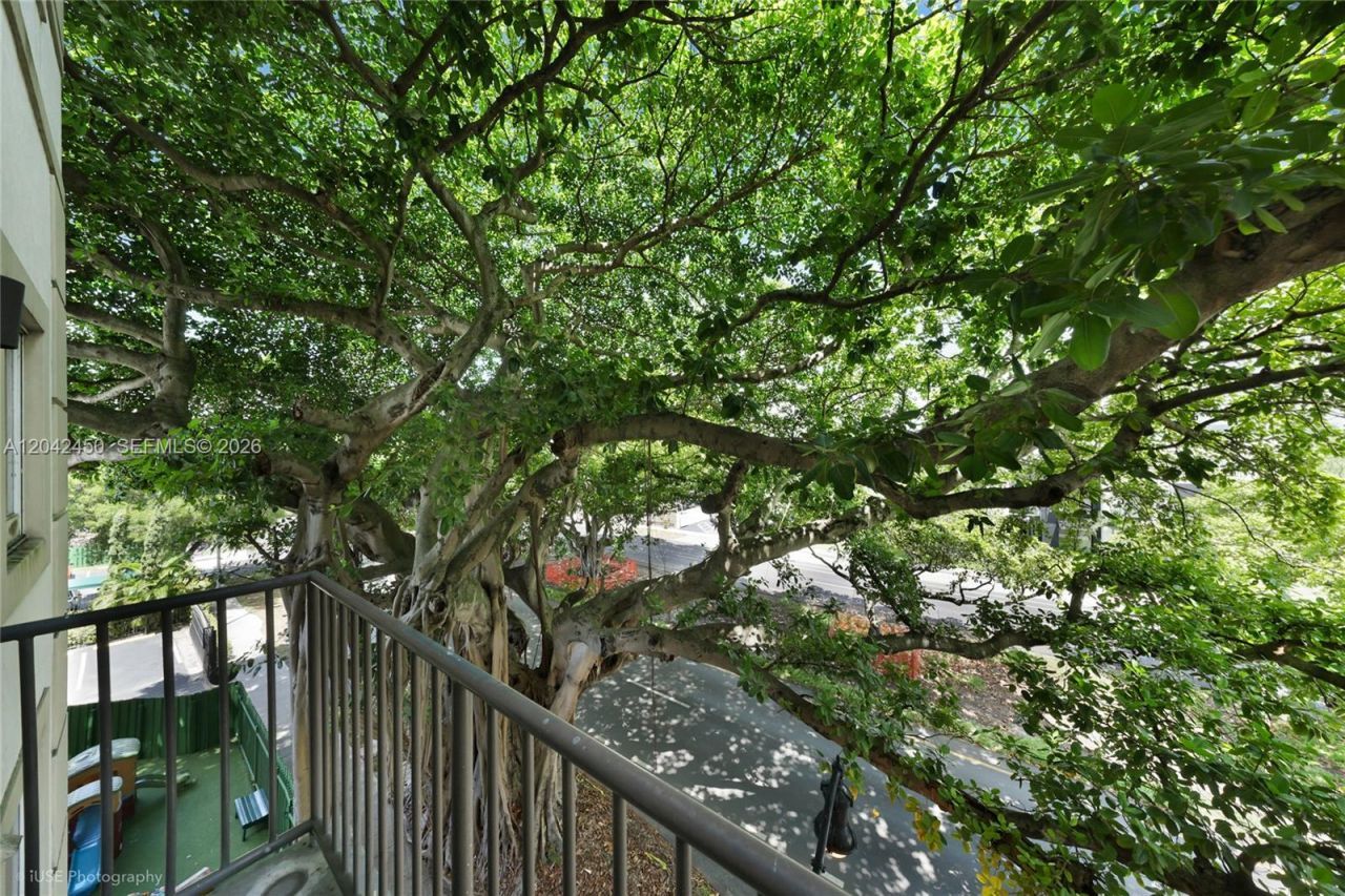 2701 SW 3rd Ave , Unit 301, Miami, FL 33129 Photo