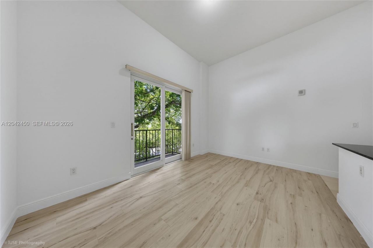 2701 SW 3rd Ave , Unit 301, Miami, FL 33129 Photo