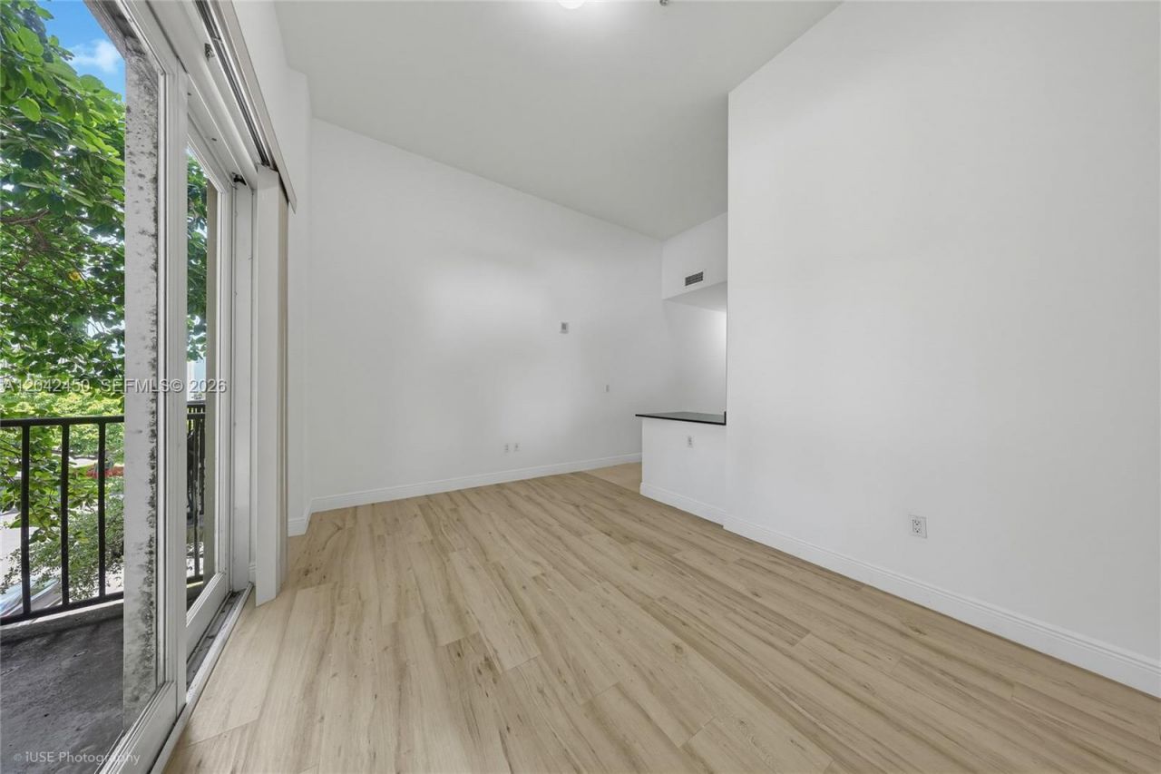 2701 SW 3rd Ave , Unit 301, Miami, FL 33129 Photo