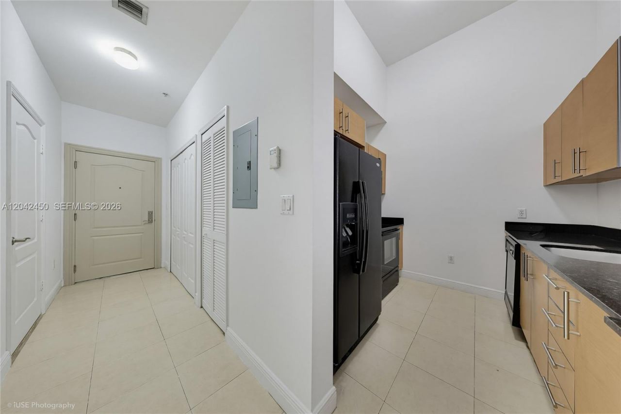 2701 SW 3rd Ave , Unit 301, Miami, FL 33129 Photo
