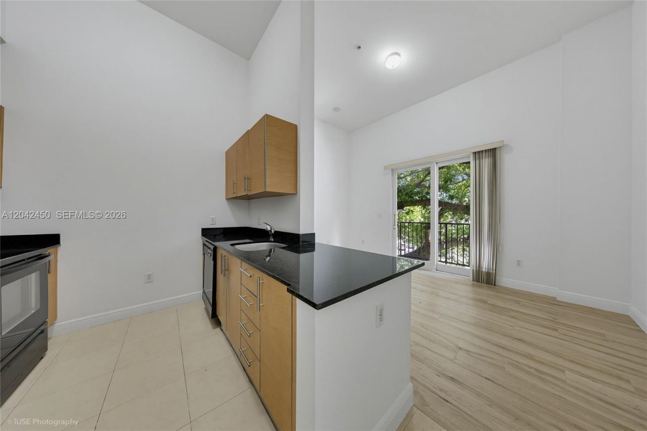 2701 SW 3rd Ave , Unit 301, Miami, FL 33129 Photo