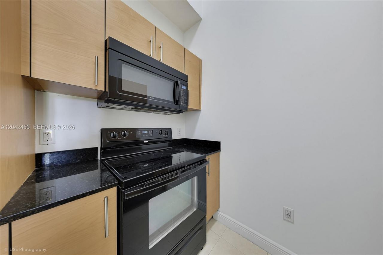 2701 SW 3rd Ave , Unit 301, Miami, FL 33129 Photo
