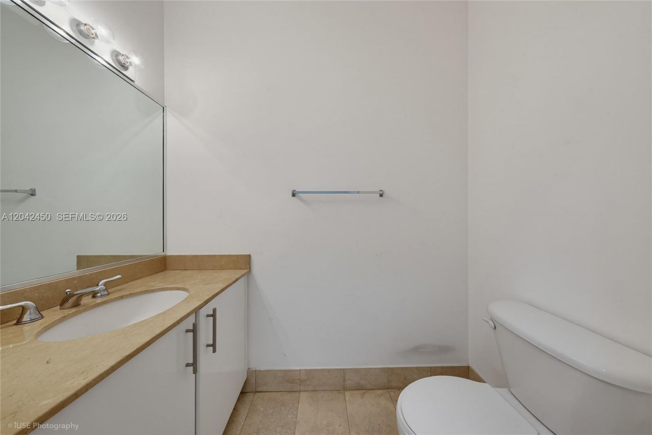 2701 SW 3rd Ave , Unit 301, Miami, FL 33129 Photo