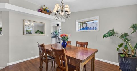 1492 Mary Jo Drive, Gardnerville, NV 89460 Photo