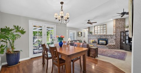 1492 Mary Jo Drive, Gardnerville, NV 89460 Photo