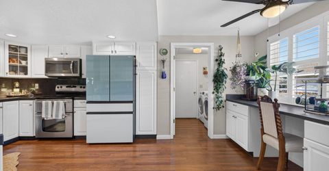 1492 Mary Jo Drive, Gardnerville, NV 89460 Photo