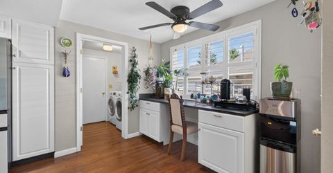 1492 Mary Jo Drive, Gardnerville, NV 89460 Photo