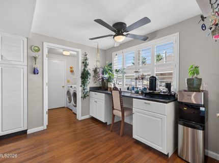 1492 Mary Jo Drive, Gardnerville, NV 89460 Photo