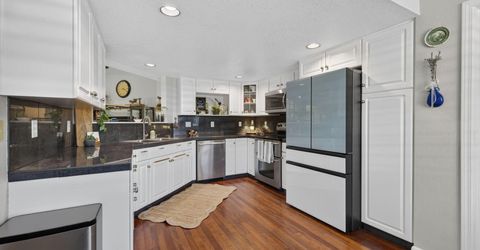 1492 Mary Jo Drive, Gardnerville, NV 89460 Photo