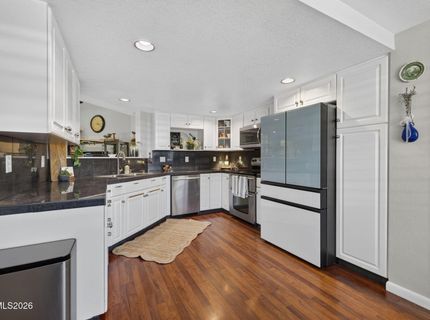 1492 Mary Jo Drive, Gardnerville, NV 89460 Photo