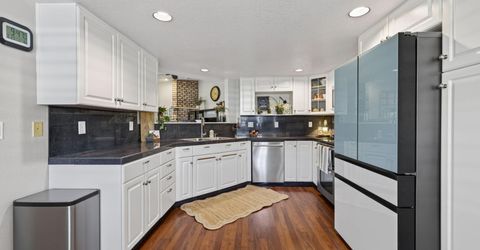 1492 Mary Jo Drive, Gardnerville, NV 89460 Photo