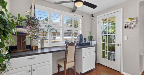 1492 Mary Jo Drive, Gardnerville, NV 89460 Photo
