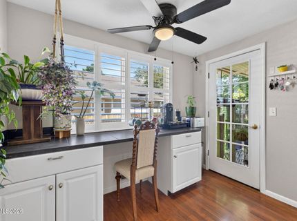 1492 Mary Jo Drive, Gardnerville, NV 89460 Photo