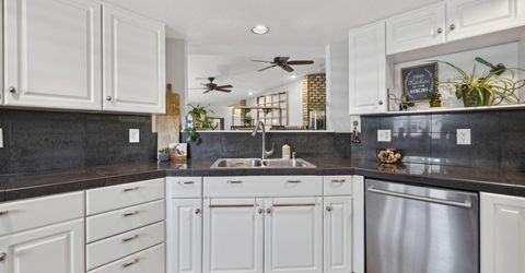 1492 Mary Jo Drive, Gardnerville, NV 89460 Photo