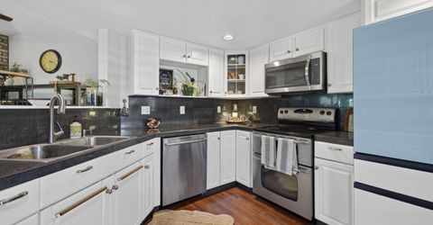 1492 Mary Jo Drive, Gardnerville, NV 89460 Photo