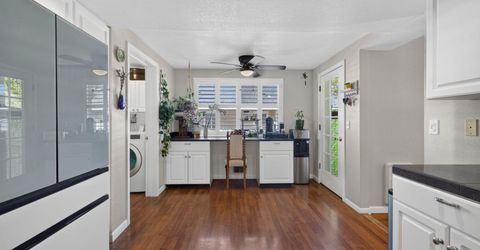 1492 Mary Jo Drive, Gardnerville, NV 89460 Photo