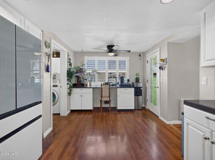 1492 Mary Jo Drive, Gardnerville, NV 89460 Photo