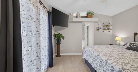 1492 Mary Jo Drive, Gardnerville, NV 89460 Photo