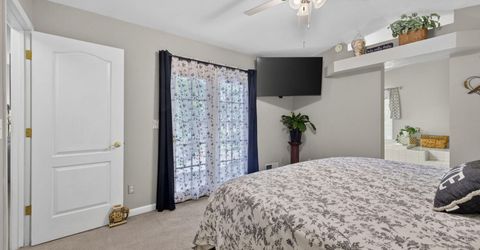 1492 Mary Jo Drive, Gardnerville, NV 89460 Photo