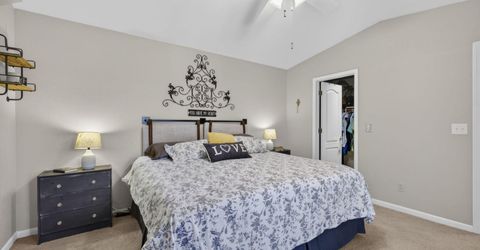 1492 Mary Jo Drive, Gardnerville, NV 89460 Photo