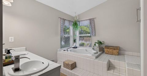 1492 Mary Jo Drive, Gardnerville, NV 89460 Photo
