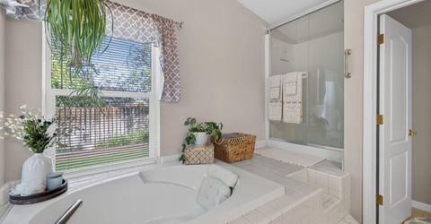 1492 Mary Jo Drive, Gardnerville, NV 89460 Photo