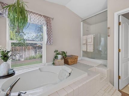 1492 Mary Jo Drive, Gardnerville, NV 89460 Photo