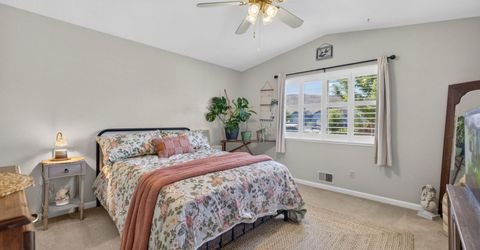 1492 Mary Jo Drive, Gardnerville, NV 89460 Photo