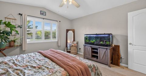1492 Mary Jo Drive, Gardnerville, NV 89460 Photo