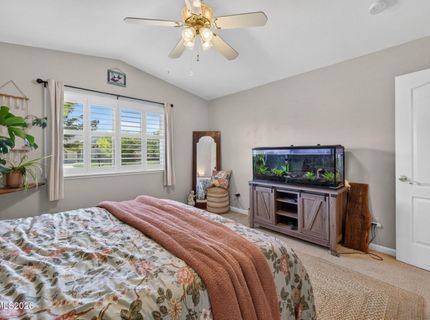 1492 Mary Jo Drive, Gardnerville, NV 89460 Photo