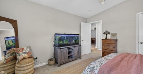 1492 Mary Jo Drive, Gardnerville, NV 89460 Photo