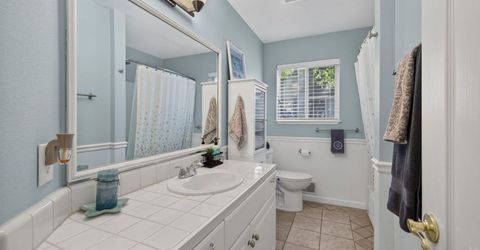 1492 Mary Jo Drive, Gardnerville, NV 89460 Photo