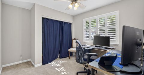 1492 Mary Jo Drive, Gardnerville, NV 89460 Photo