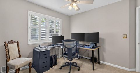 1492 Mary Jo Drive, Gardnerville, NV 89460 Photo