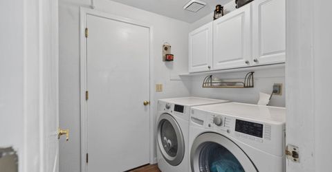 1492 Mary Jo Drive, Gardnerville, NV 89460 Photo