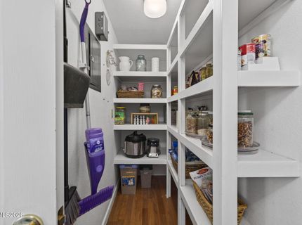 1492 Mary Jo Drive, Gardnerville, NV 89460 Photo