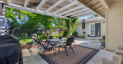 1492 Mary Jo Drive, Gardnerville, NV 89460 Photo