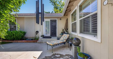 1492 Mary Jo Drive, Gardnerville, NV 89460 Photo