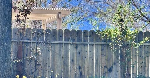 1492 Mary Jo Drive, Gardnerville, NV 89460 Photo