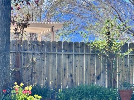 1492 Mary Jo Drive, Gardnerville, NV 89460 Photo